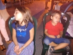 IMG_20150920_024208086