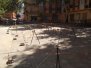 20150920 Mascleta y Claudia en casa