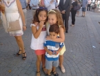 IMG_20150920_134033366