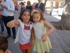IMG_20150920_134106131