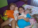 IMG_20150920_170056359