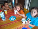 IMG_20150920_190622053