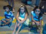 20150920 Procesion y fin de fiesta