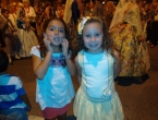 IMG_20150920_204340331