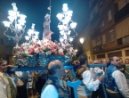 IMG_20150920_204735542