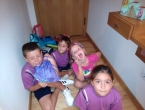 IMG_20150922_180149782