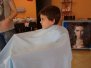 20150925 Corte de pelo
