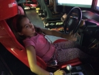 IMG-20150926-WA0005
