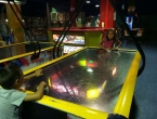 IMG-20150926-WA0006
