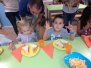 20151003 Cumple Mario