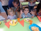 IMG_20151003_182652904