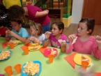 IMG_20151003_182704620