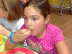 IMG_20151003_183239714