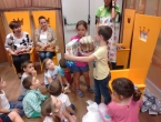 IMG_20151003_191151072