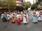 IMG_20151004_122019145