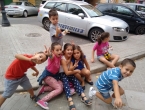 IMG_20151004_134007498