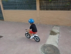 IMG_20151007_174846487