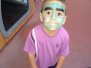 20151008 Cumple de Adrian