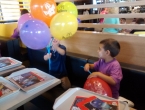 IMG_20151008_181702799