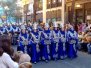 20151009 Parada mora