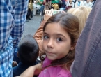 IMG_20151009_191833997