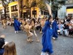 IMG_20151009_192342418