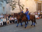 IMG_20151009_192719721