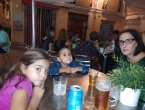 IMG_20151009_201930291