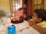 20151011 Cumpleaños de Daniel