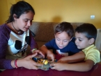 IMG_20151011_161944658