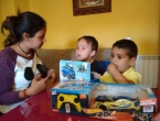 IMG_20151011_162143488