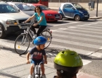 IMG_20151012_121828787
