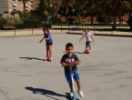 IMG_20151012_134409527