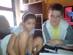 IMG_20151014_173624398