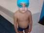 20151015 Piscina