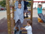 IMG_20151016_180537314