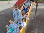 IMG_20151016_181500686