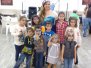 20151018 Cumpleaños Cayetana
