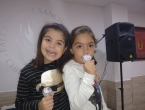IMG_20151018_134528546
