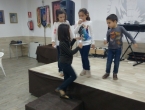 IMG_20151018_135601734