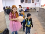 IMG_20151018_161231639