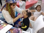 IMG_20151018_171444727