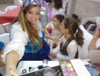 IMG_20151018_172000572