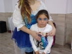 IMG_20151018_180230158