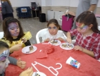 IMG_20151018_180438776