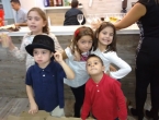 IMG_20151017_230713645
