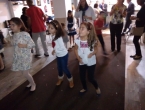 IMG_20151018_012818645