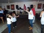 IMG_20151018_014505951