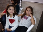 IMG_20151018_021245959