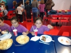 IMG_20151022_190142498